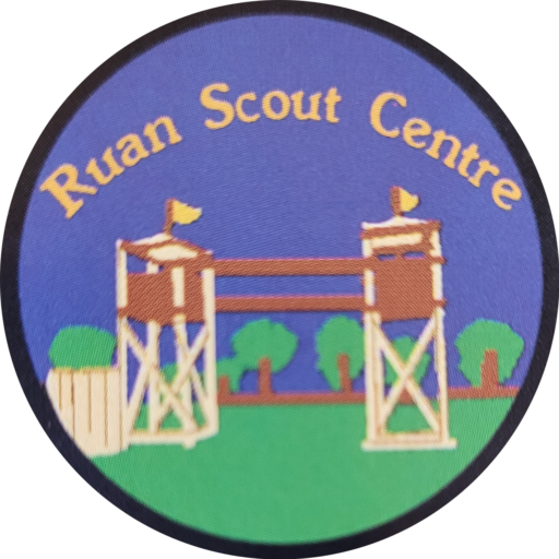 Clare Scout Centre